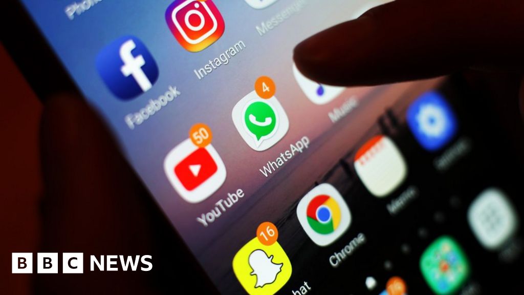 Pakistan man sentenced to death for WhatsApp messages: A Case Overview