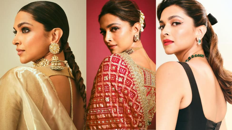 5 times Deepika Padukone’s Eye Makeup Stunned Us