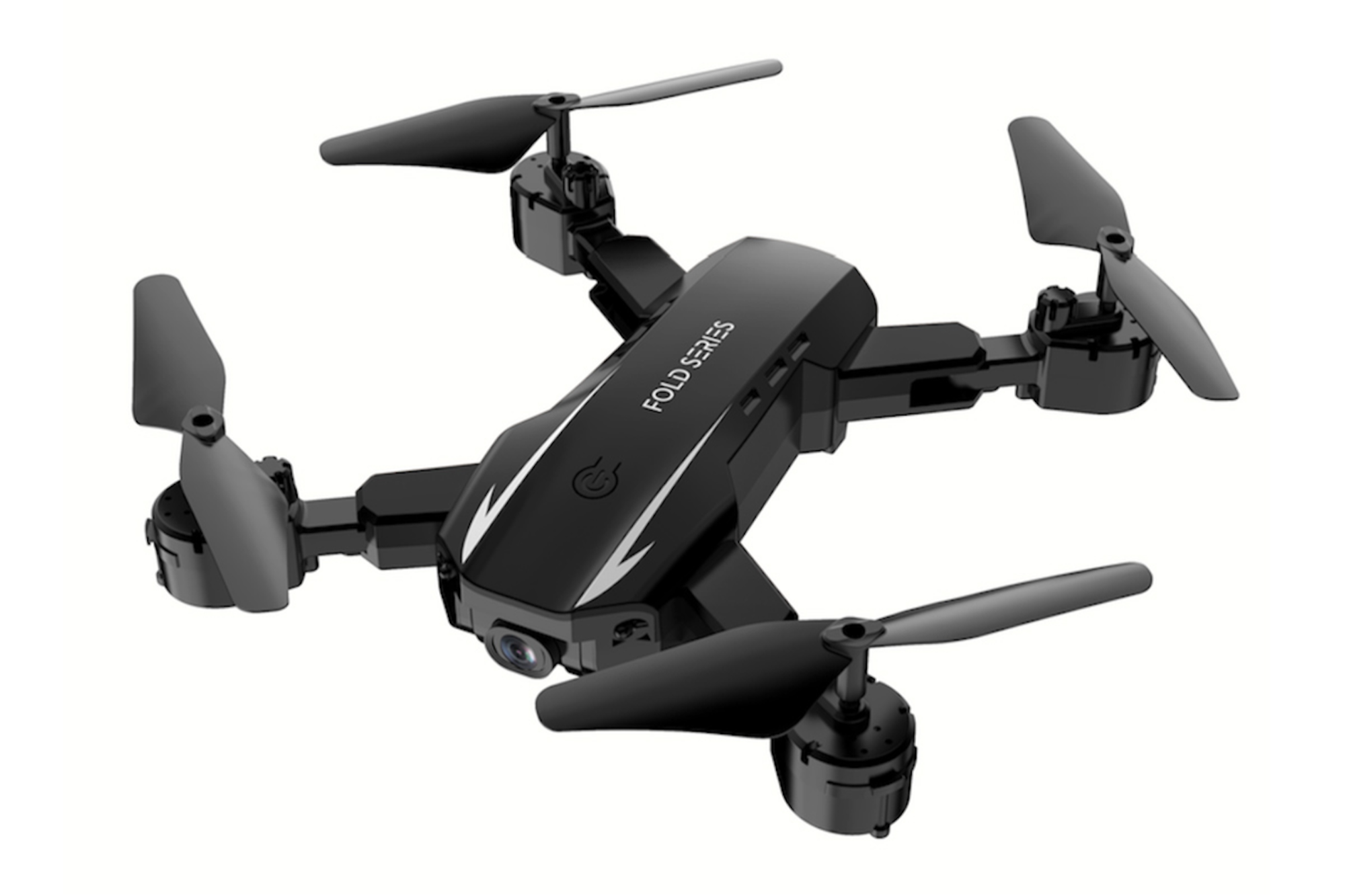 Save an Extra 20% on This Drone and Take Your Team’s Content Sky-High