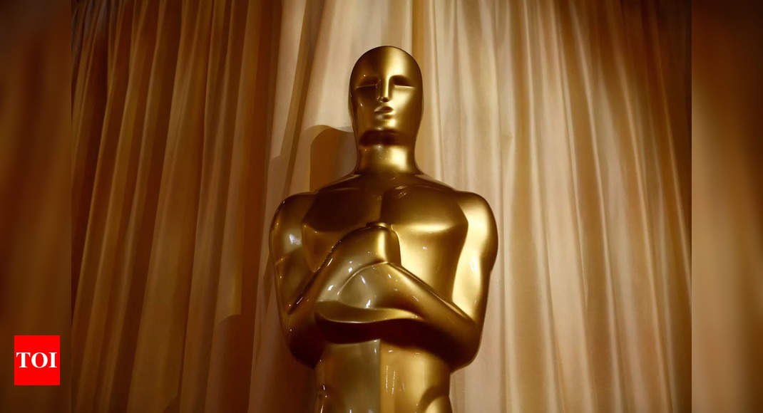 The Academy tightens security in fear of protest ahead of Oscars 2024 |