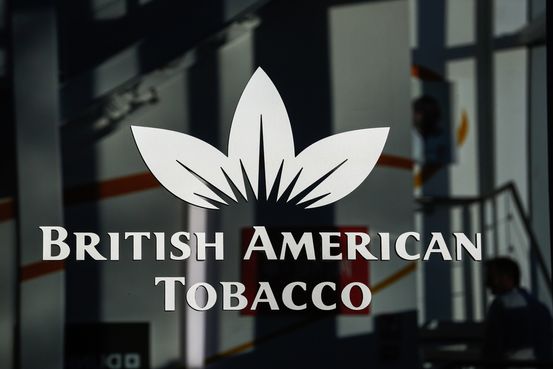 British American Tobacco to Sell Down ITC Stake, Use Funds for Buybacks