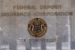 Time To Rethink the FDIC Approach to Bank Rescues