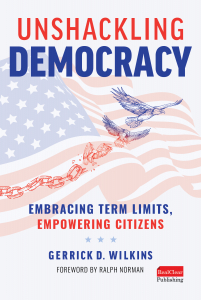 Embracing Term Limits, Empowering Citizens