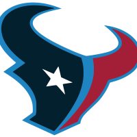 Houston Texans Uniform Redesign Contest Results – SportsLogos.Net News