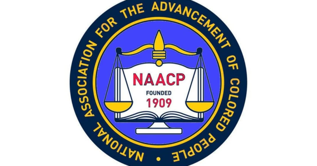 NAACP Tells Black Student Athletes to Not Choose Florida Colleges | The Gateway Pundit