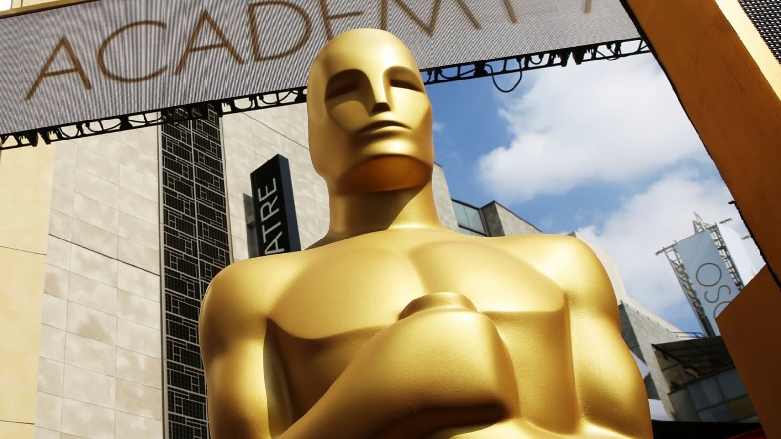 Oscars 2024: Police to beef up security expecting protests at event | Hollywood