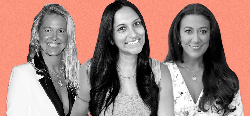 No VC Funding? Founders Share Ways They Made Ends Meet