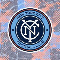 New York City FC Unveils Refreshed Visual Identity Ahead of Home Opener – SportsLogos.Net News