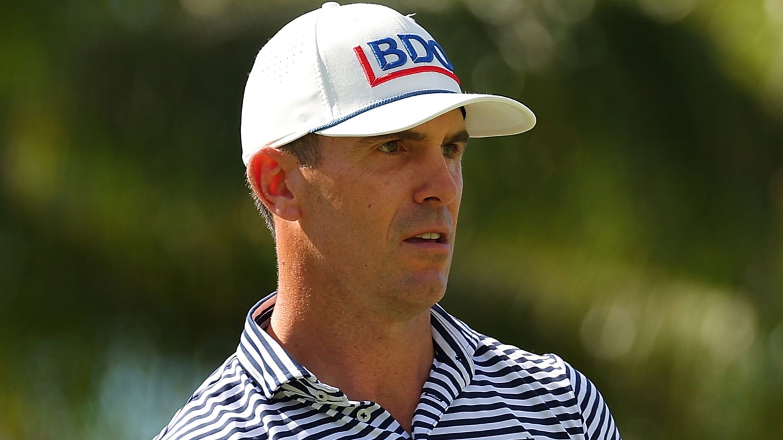 The Players: Billy Horschel backs LIV Golf players to get ‘olive branch’ into PGA Tour’s flagship event | Golf News